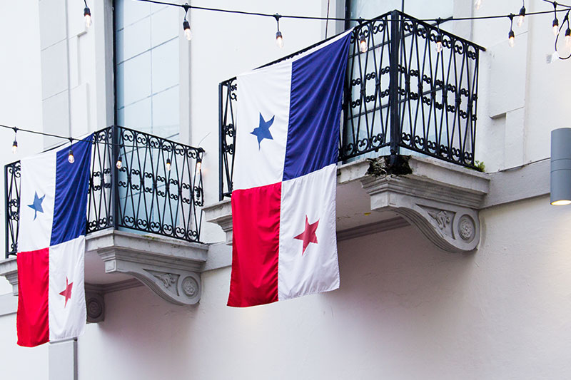 Republic of Panama Introduces Bill to Regulate Crypto